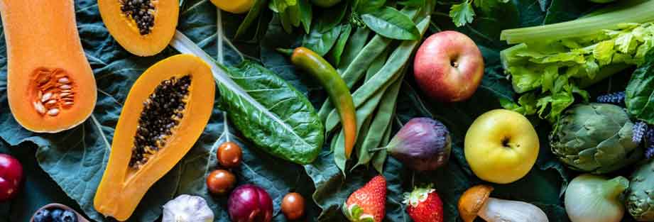 veg vegan