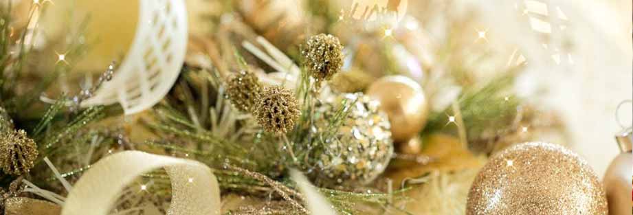 buffeer plockmat jul