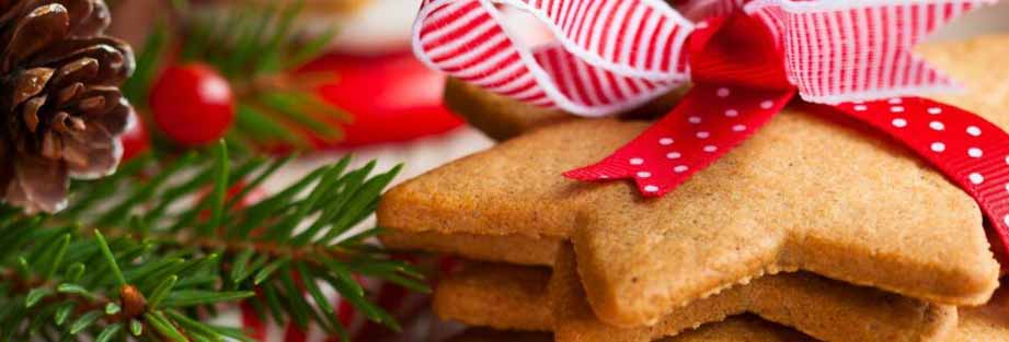 plockmat jul och glögg